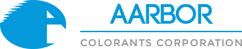 Aarbor Colorants